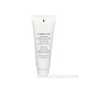 laser carbon peel mask cream